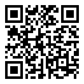 https://zhichengcha.com/newspage/a27285.html