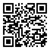 https://zhichengcha.com/newspage/a27286.html