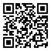 https://zhichengcha.com/newspage/a27287.html