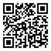 https://zhichengcha.com/newspage/a27289.html