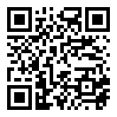 https://zhichengcha.com/newspage/a27290.html