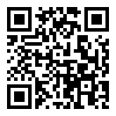 https://zhichengcha.com/newspage/a27291.html