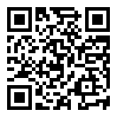https://zhichengcha.com/newspage/a27293.html