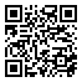https://zhichengcha.com/newspage/a27295.html