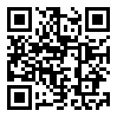 https://zhichengcha.com/newspage/a27297.html