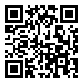 https://zhichengcha.com/newspage/a27298.html
