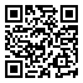 https://zhichengcha.com/newspage/a27299.html