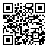 https://zhichengcha.com/newspage/a27303.html