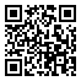 https://zhichengcha.com/newspage/a27304.html