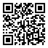 https://zhichengcha.com/newspage/a27307.html