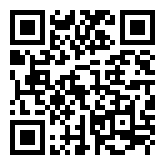 https://zhichengcha.com/newspage/a27308.html