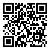 https://zhichengcha.com/newspage/a27309.html