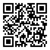 https://zhichengcha.com/newspage/a27310.html