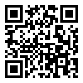 https://zhichengcha.com/newspage/a27311.html
