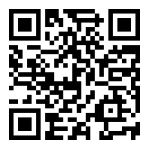 https://zhichengcha.com/newspage/a27315.html