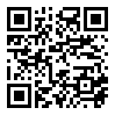https://zhichengcha.com/newspage/a27316.html