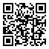 https://zhichengcha.com/newspage/a27317.html