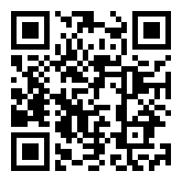 https://zhichengcha.com/newspage/a27318.html