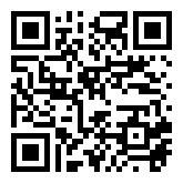 https://zhichengcha.com/newspage/a27319.html