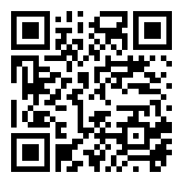https://zhichengcha.com/newspage/a27320.html
