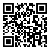https://zhichengcha.com/newspage/a27321.html