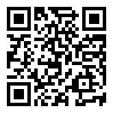 https://zhichengcha.com/newspage/a27323.html
