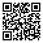 https://zhichengcha.com/newspage/a27326.html