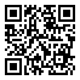 https://zhichengcha.com/newspage/a27328.html