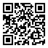 https://zhichengcha.com/newspage/a27329.html