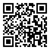 https://zhichengcha.com/newspage/a27331.html
