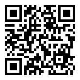 https://zhichengcha.com/newspage/a27333.html