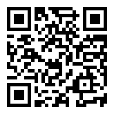 https://zhichengcha.com/newspage/a27334.html