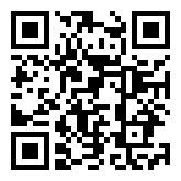 https://zhichengcha.com/newspage/a27335.html