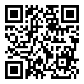 https://zhichengcha.com/newspage/a27337.html