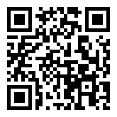 https://zhichengcha.com/newspage/a27340.html