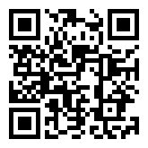 https://zhichengcha.com/newspage/a27341.html