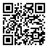 https://zhichengcha.com/newspage/a27342.html