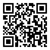 https://zhichengcha.com/newspage/a27343.html