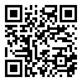https://zhichengcha.com/newspage/a27344.html