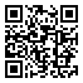 https://zhichengcha.com/newspage/a27345.html