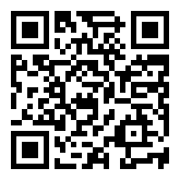 https://zhichengcha.com/newspage/a27346.html