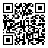 https://zhichengcha.com/newspage/a27347.html
