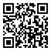 https://zhichengcha.com/newspage/a27348.html