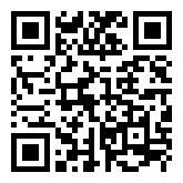 https://zhichengcha.com/newspage/a27350.html
