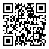 https://zhichengcha.com/newspage/a27353.html