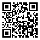 https://zhichengcha.com/newspage/a27355.html
