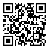 https://zhichengcha.com/newspage/a27356.html