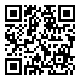 https://zhichengcha.com/newspage/a27357.html