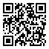 https://zhichengcha.com/newspage/a27359.html