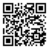 https://zhichengcha.com/newspage/a27360.html